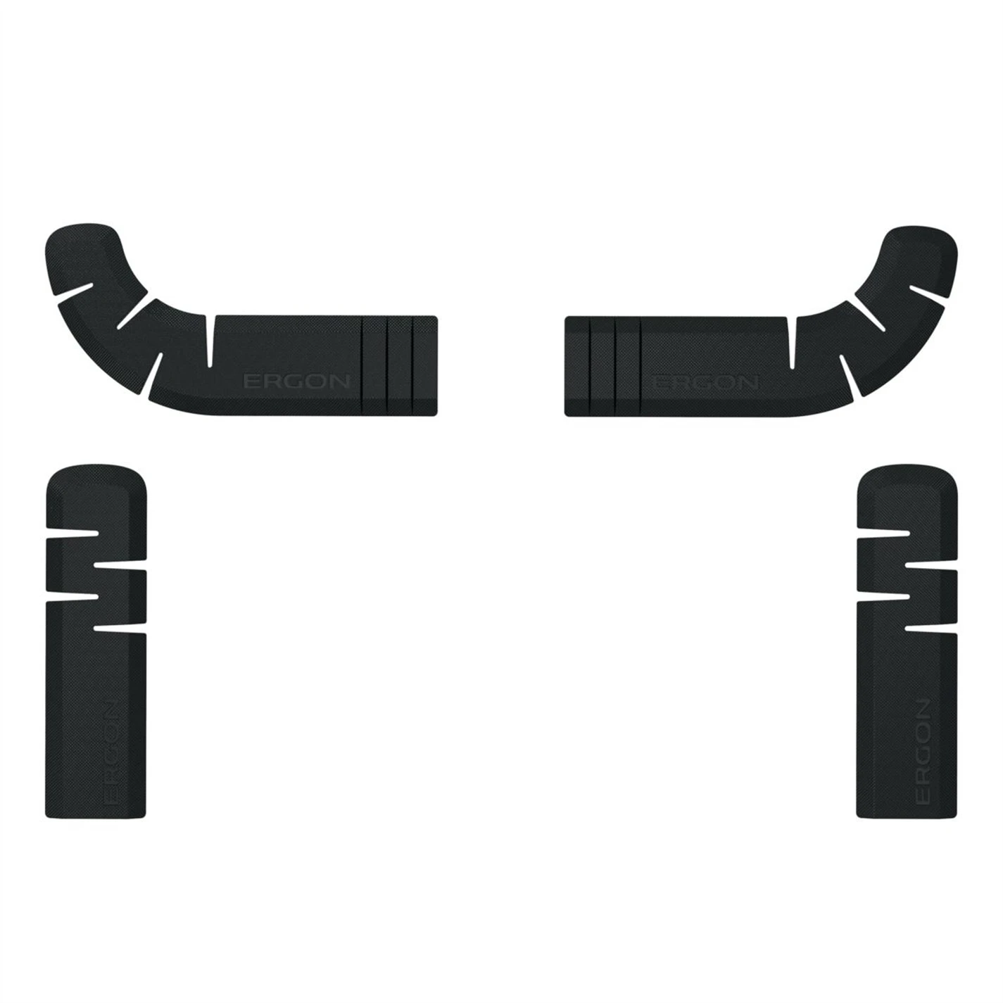 ERGON BT Orthocell Pad Set - Image 4