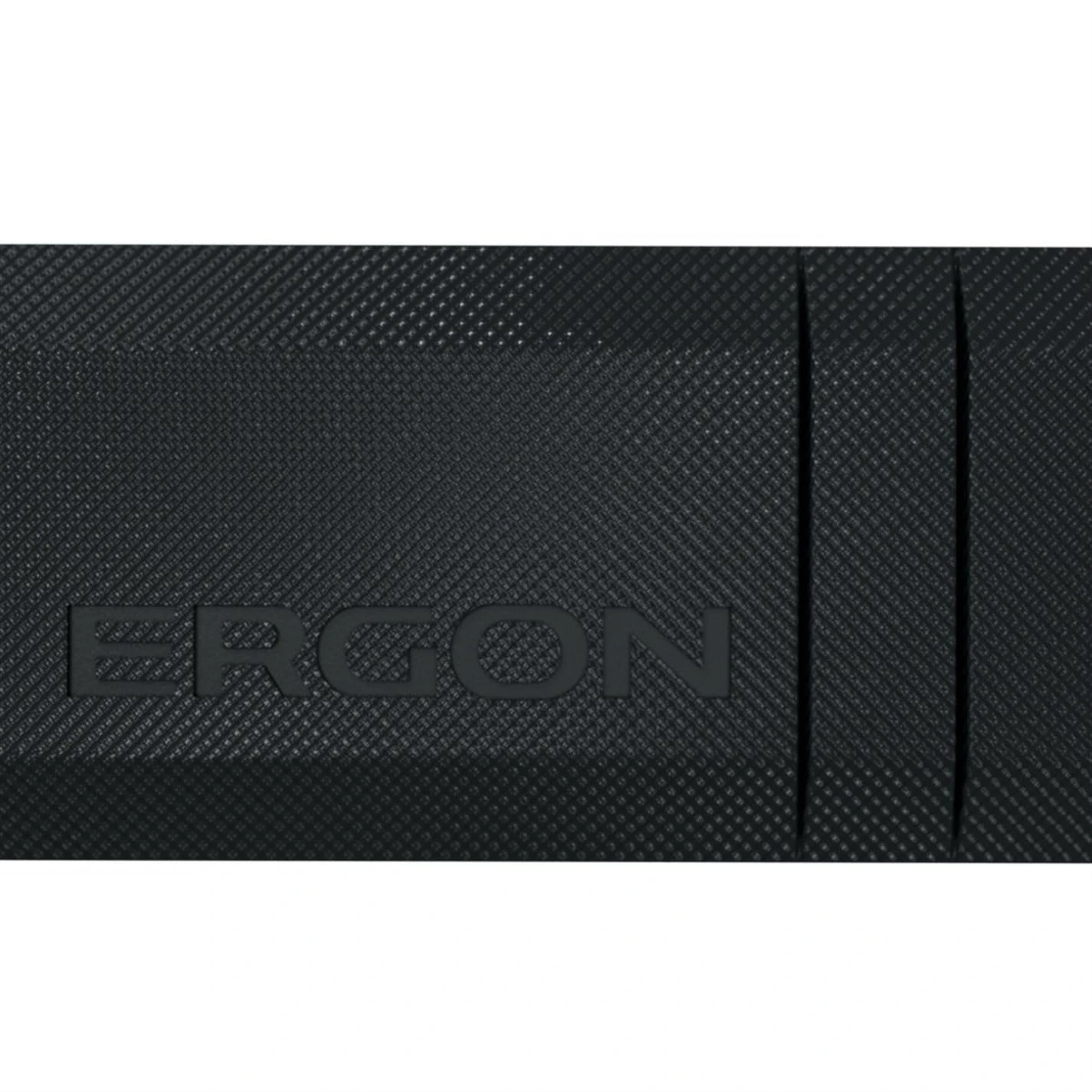 ERGON BT Orthocell Pad Set - Image 5