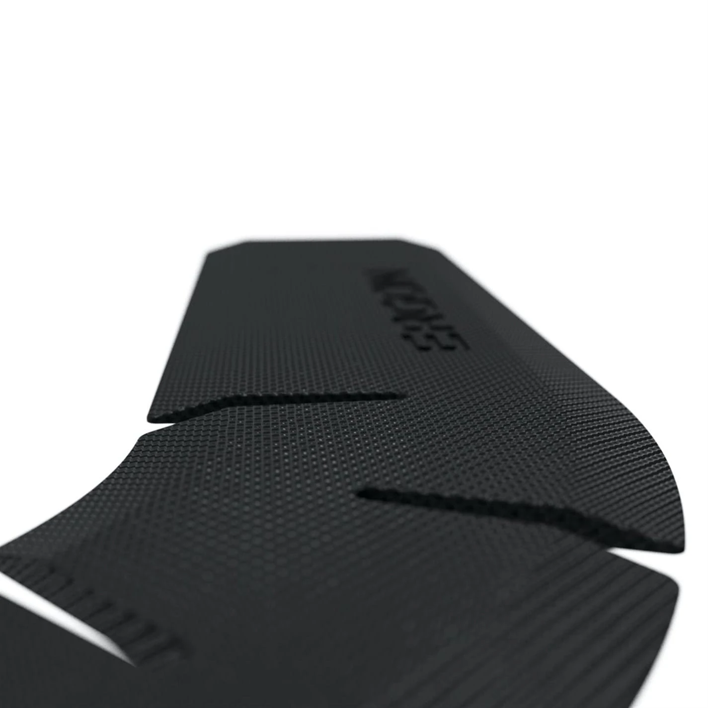 ERGON BT Orthocell Pad Set - Image 6