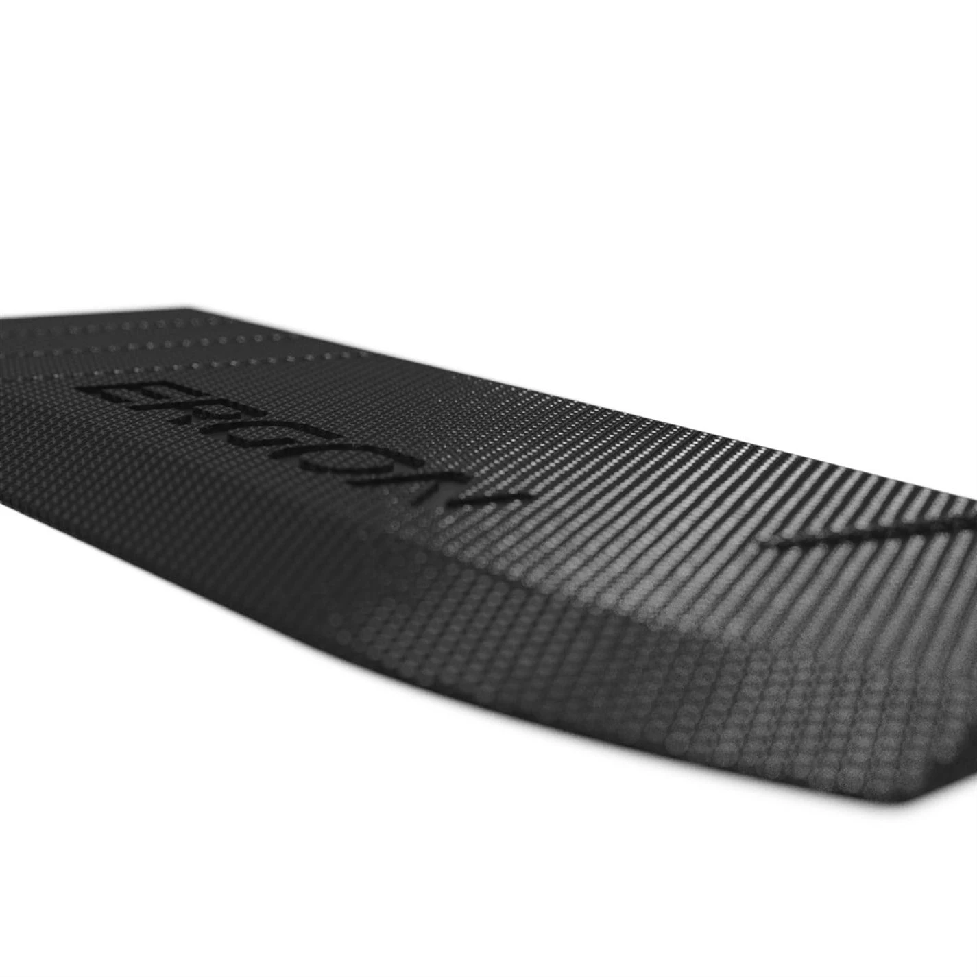 ERGON BT Orthocell Pad Set - Image 7