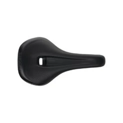 ERGON SM E-Mountain Sport Men