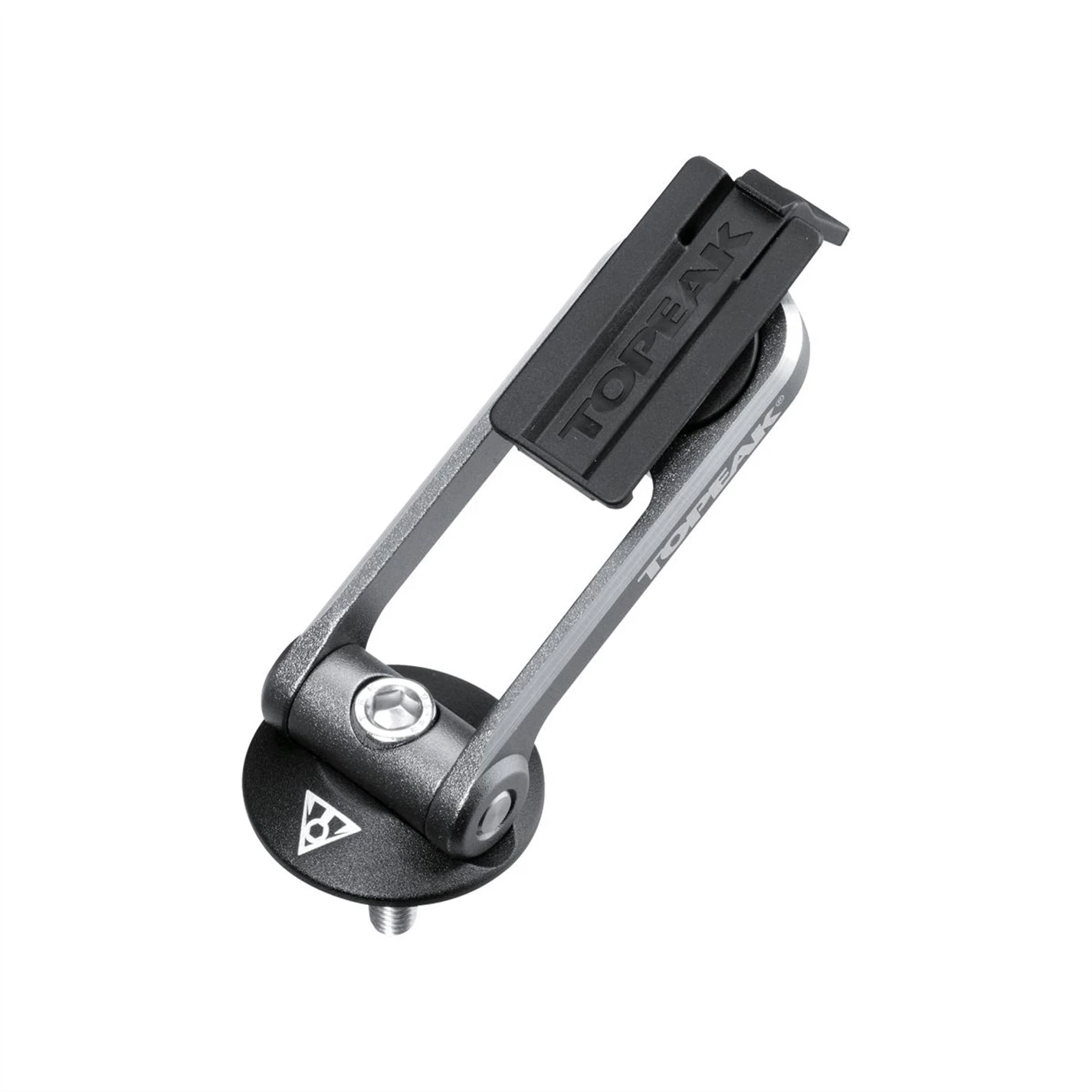 Topeak Ridecase Mount - 1 1/4 - Image 2