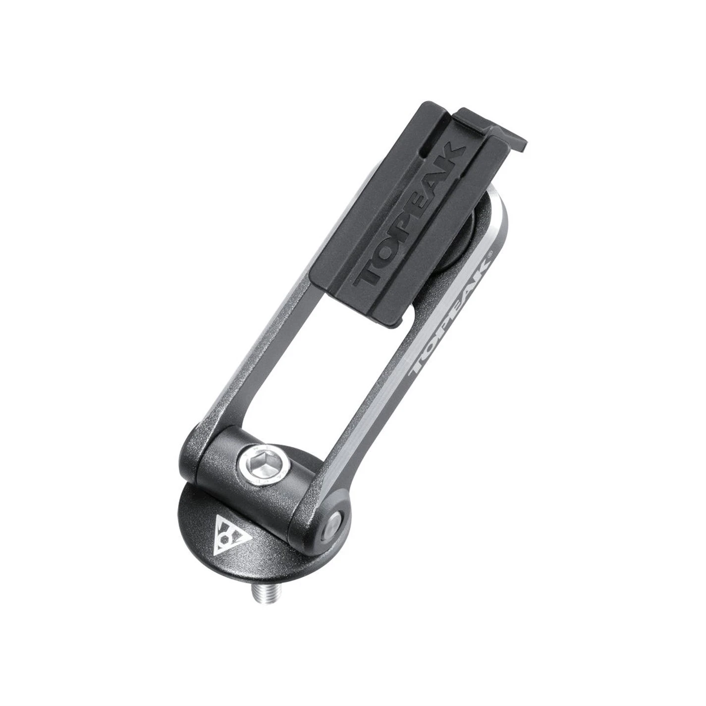 Topeak Ridecase Mount - 1 1/4 - Image 3