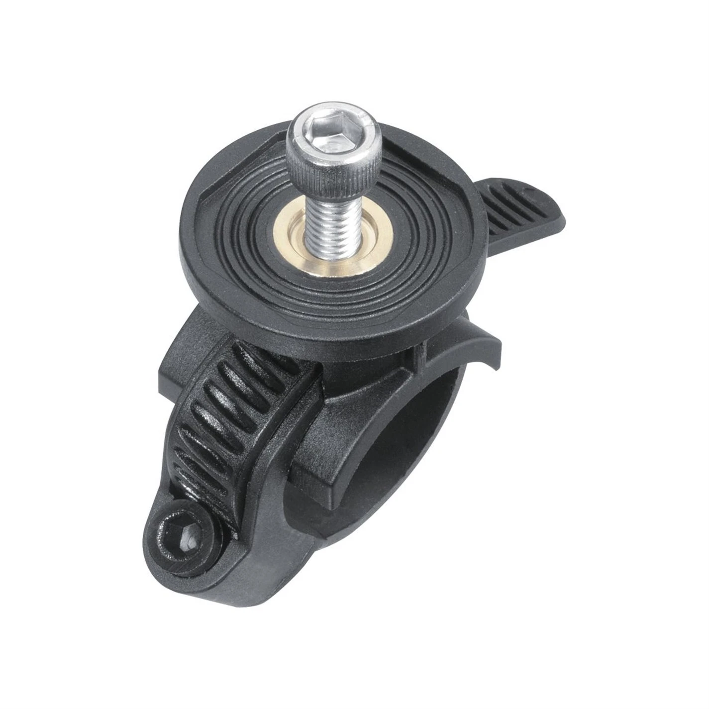 Topeak Ridecase Mount - 1 1/4 - Image 5