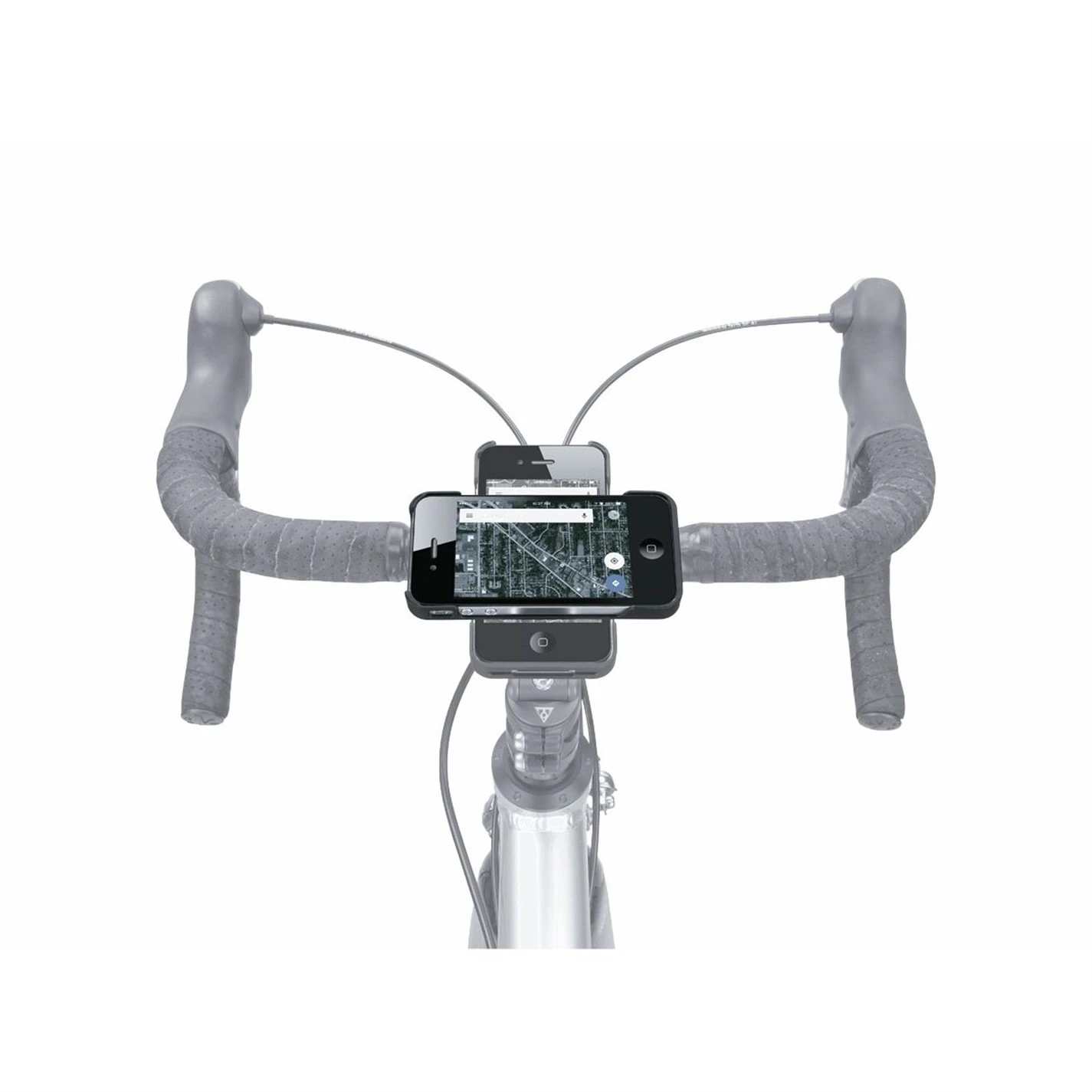 Topeak Ridecase Mount - 1 1/4 - Image 7
