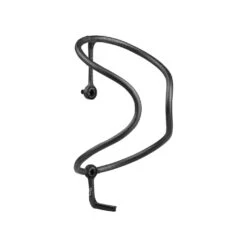 Topeak Feza Cage Tubular Carbon G12