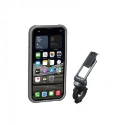 Topeak IPhone 13 Pro Ridecase