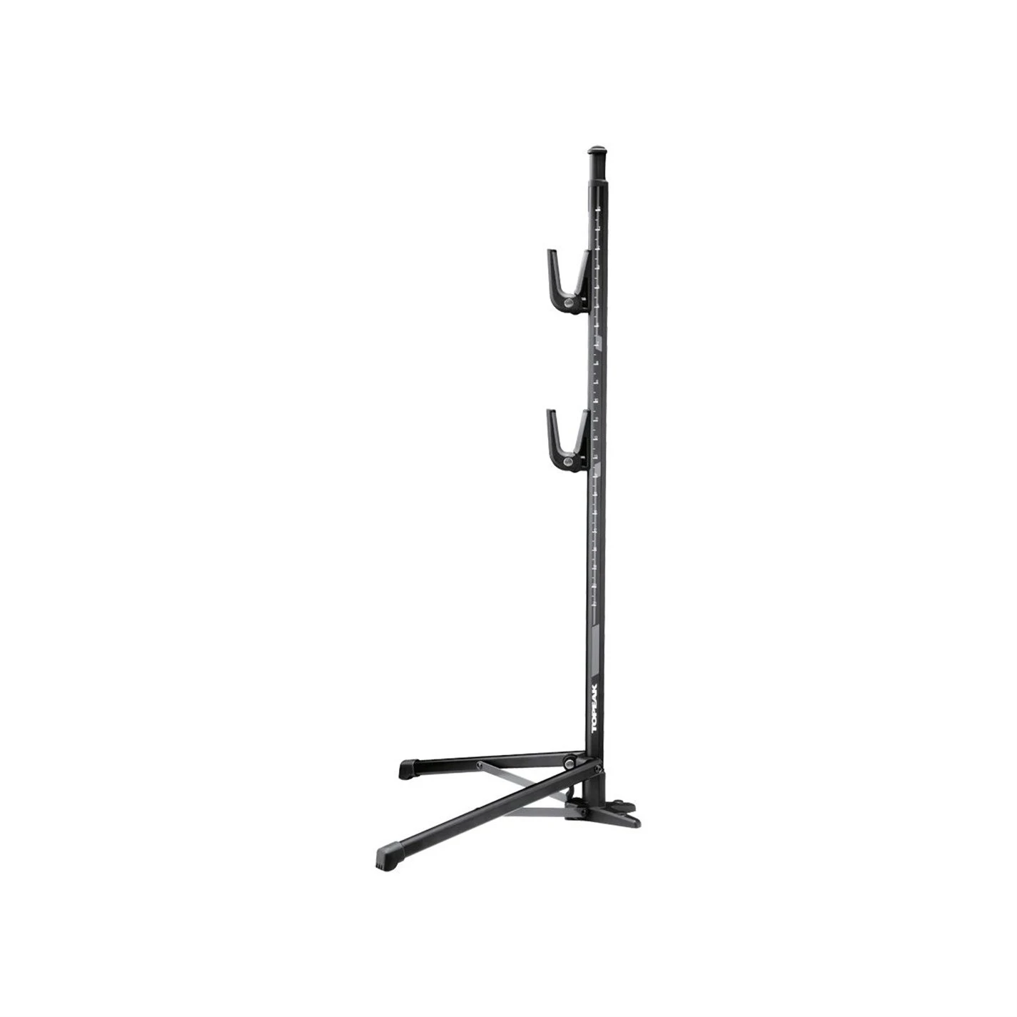 Topeak Transformer DX Stand