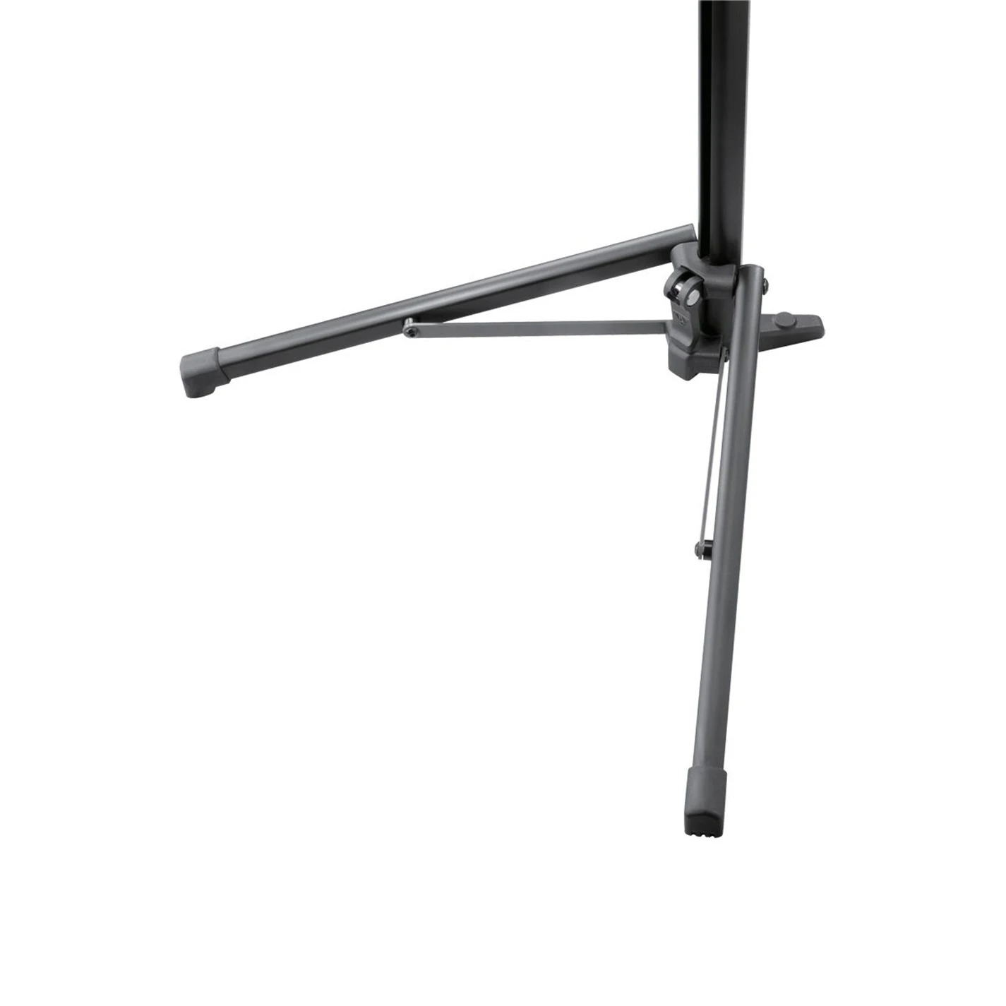 Topeak Transformer DX Stand - Image 3