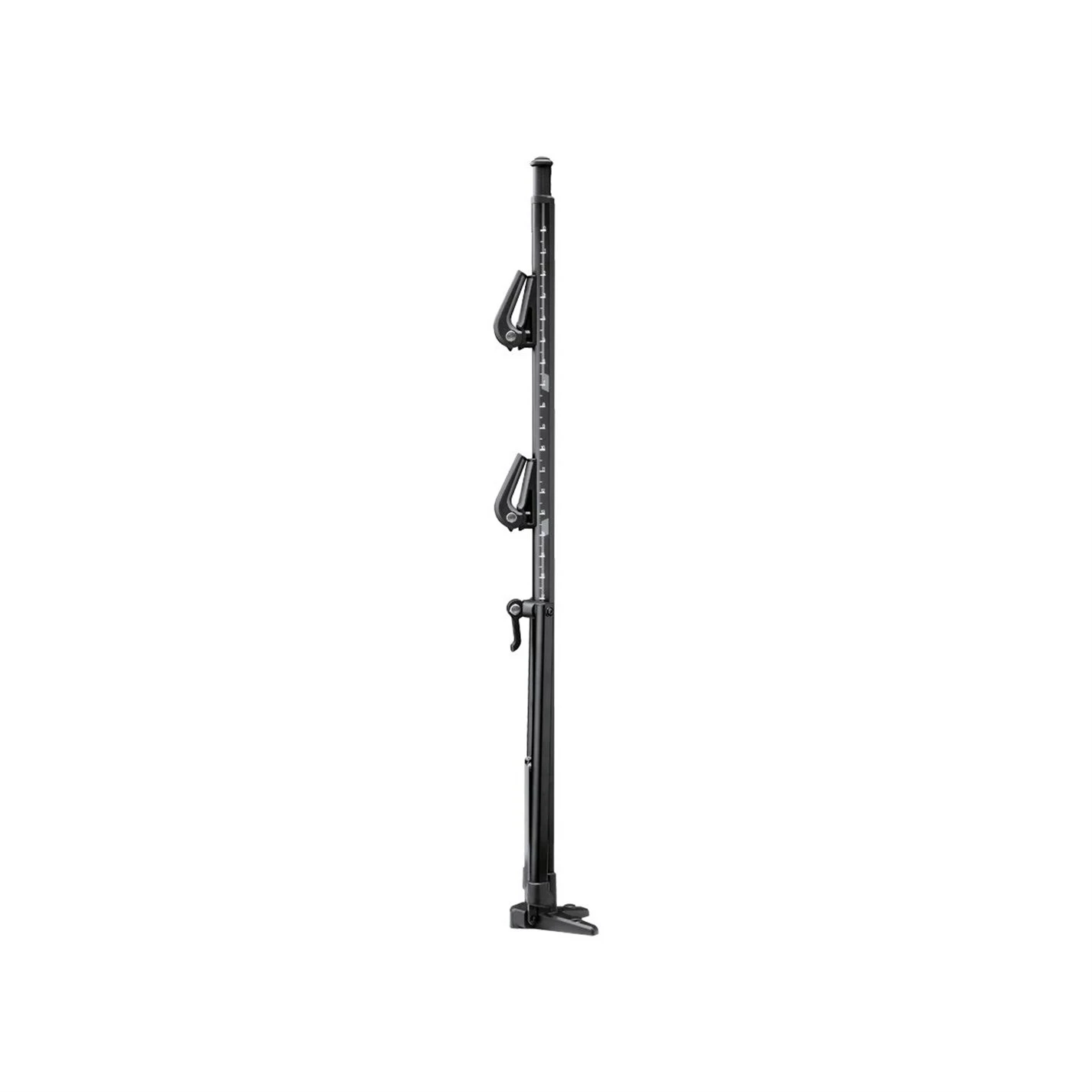Topeak Transformer DX Stand - Image 5