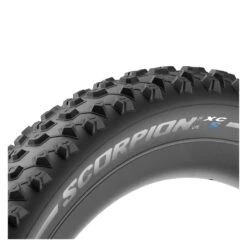 Pirelli Scorpion XC S Lite (SmartGRIP)