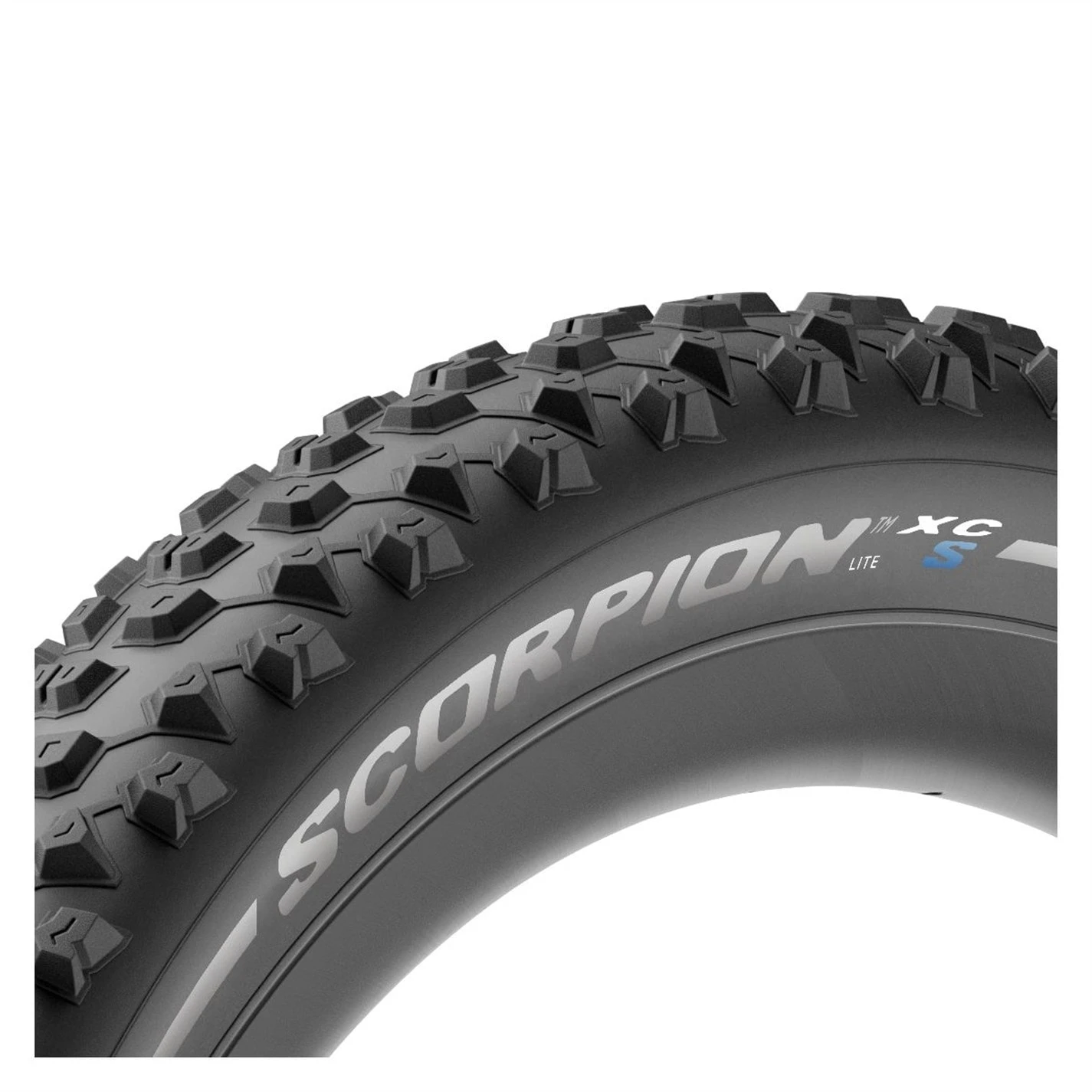Pirelli Scorpion XC S Lite (SmartGRIP)