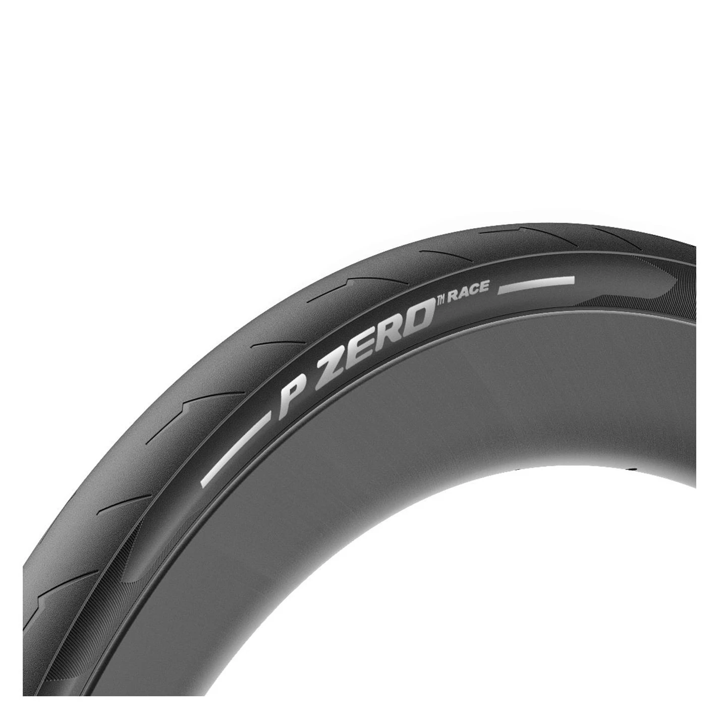 Pirelli P Zero Race