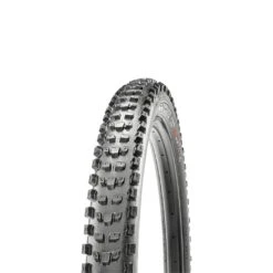 MAXXIS Dissector Folding 3C Maxx Terra Double Down
