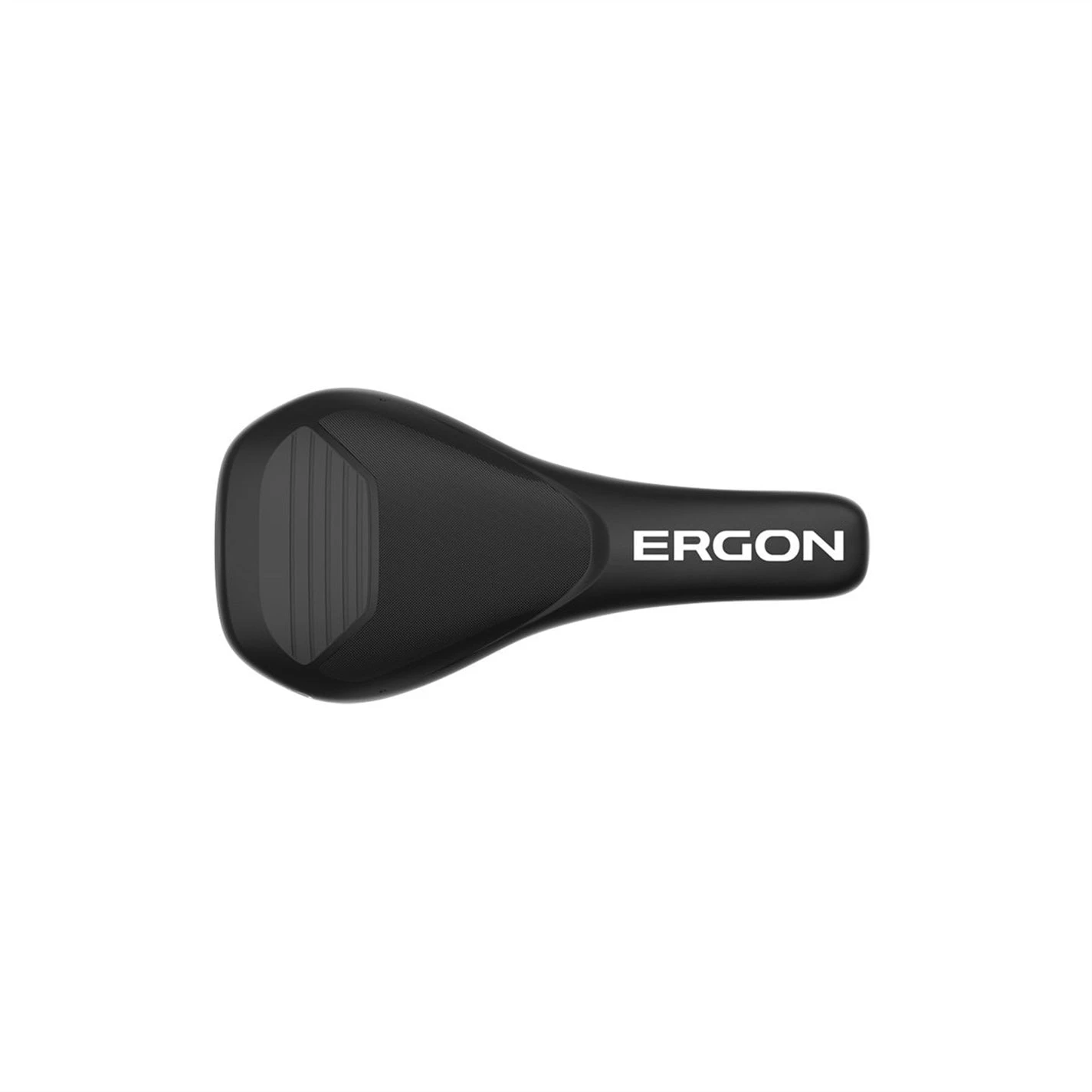 ERGON SM Downhill Comp - Image 2