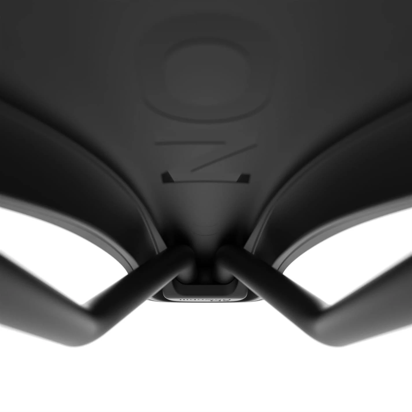 ERGON SM Downhill Comp - Image 11