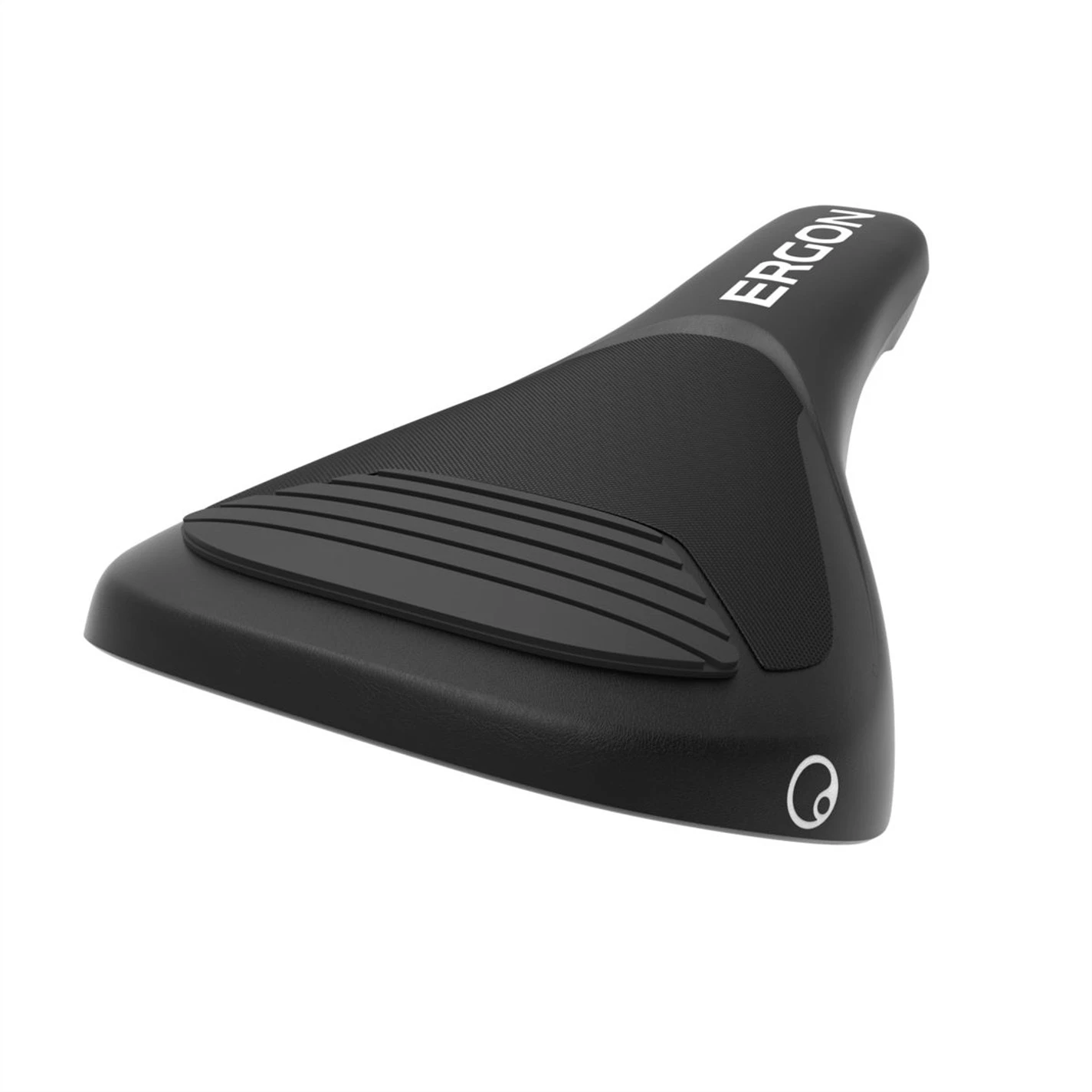 ERGON SM Downhill Comp - Image 9