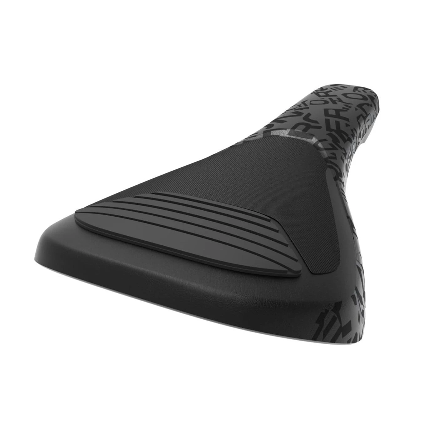 ERGON SM Downhill Pro Ti Team - Image 9