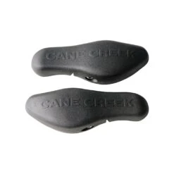 Cane Creek Ergo Control Bar End