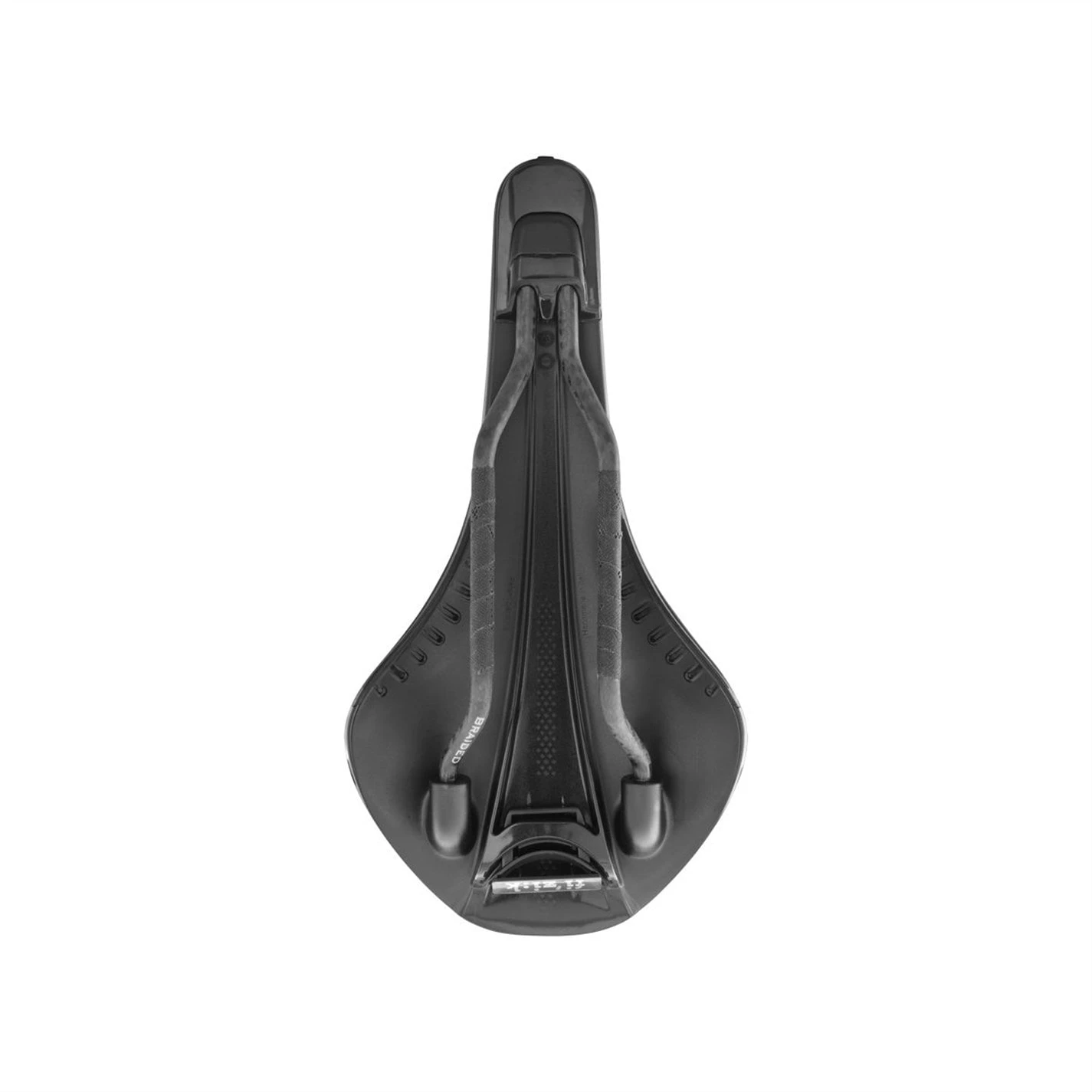 Fizik Antares R1 Versus Evo - Image 3