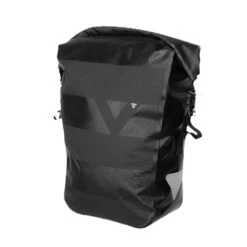 Topeak Drybag Pannier W/Quicklock 24L