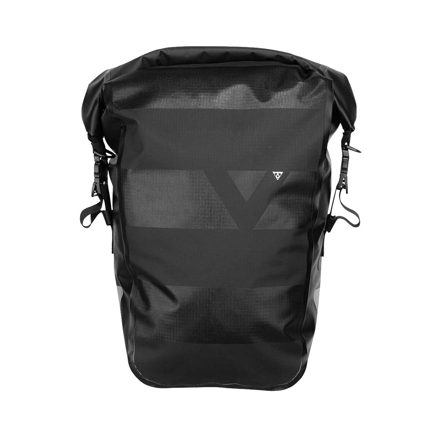Topeak Drybag Pannier W/Quicklock 24L - Image 3