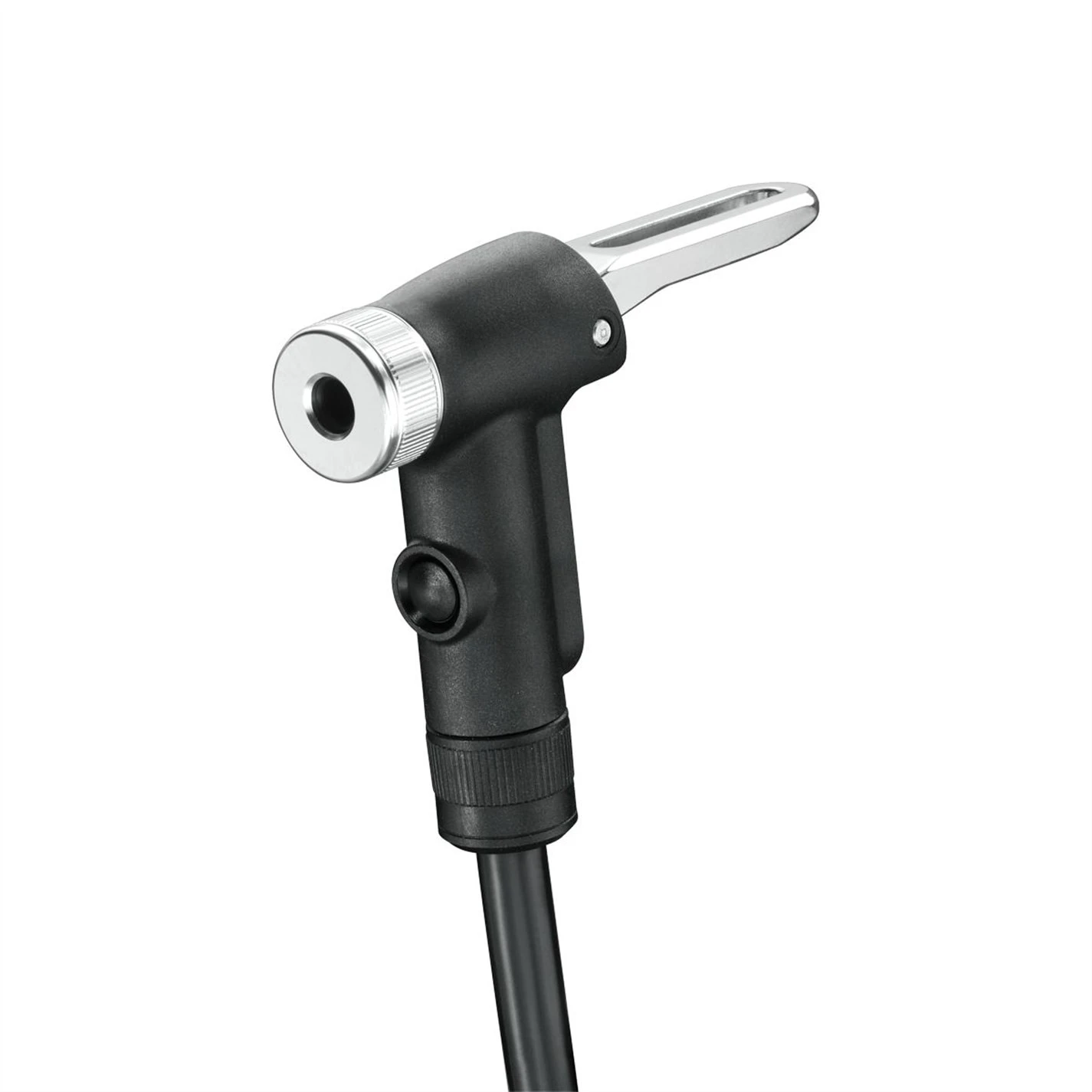 Topeak JoeBlow Booster - Image 12