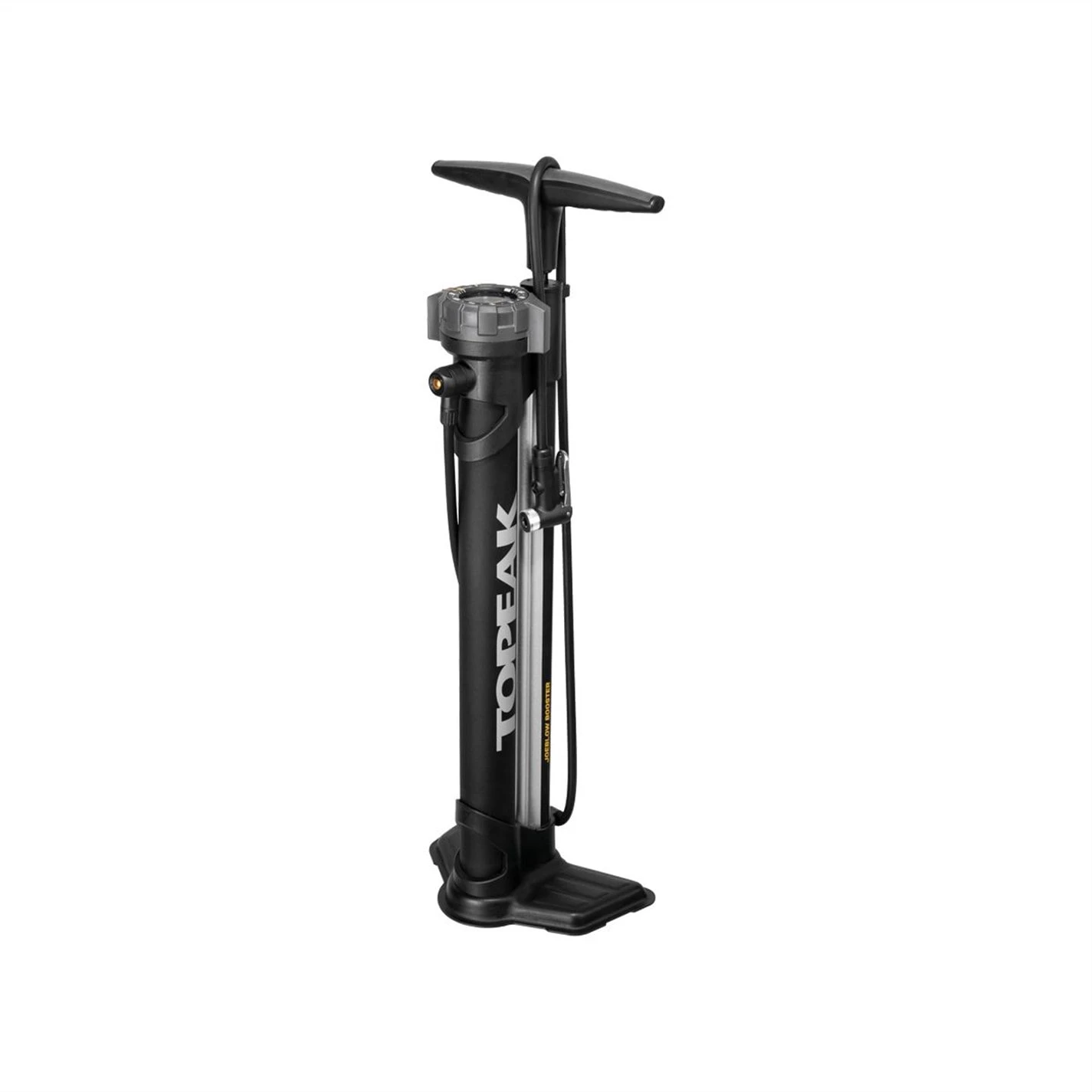 Topeak JoeBlow Booster - Image 3
