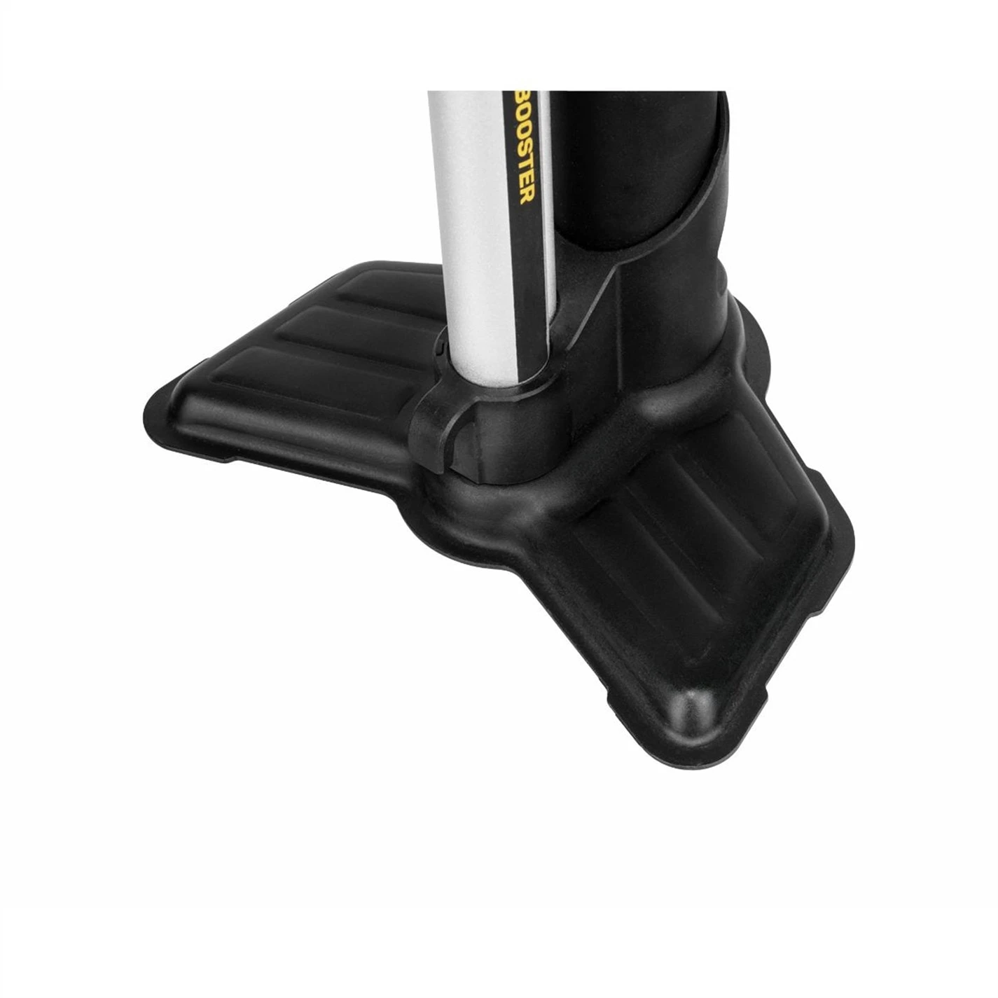 Topeak JoeBlow Booster - Image 6