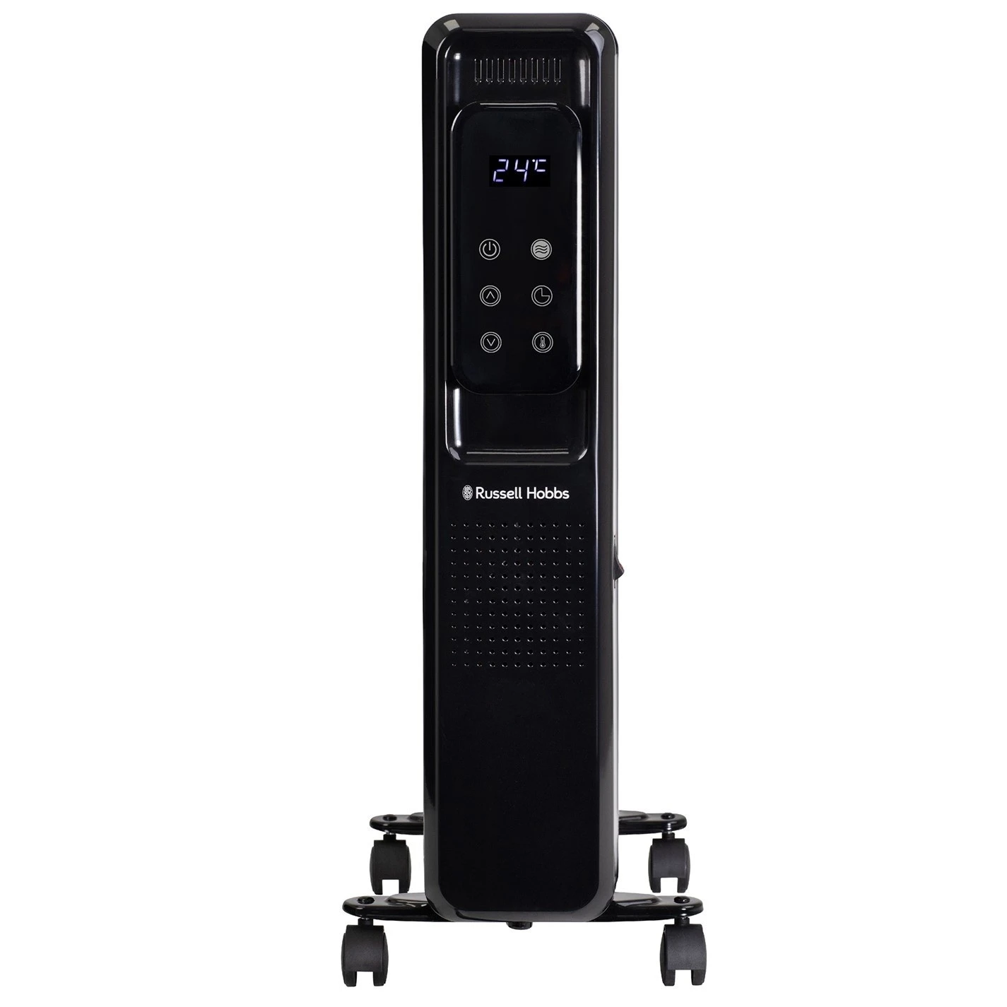 Topeak Flashstand Slim X