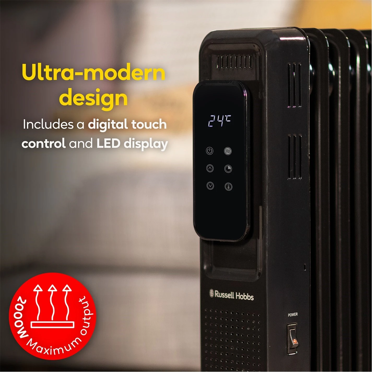 Topeak Flashstand Slim X - Image 5