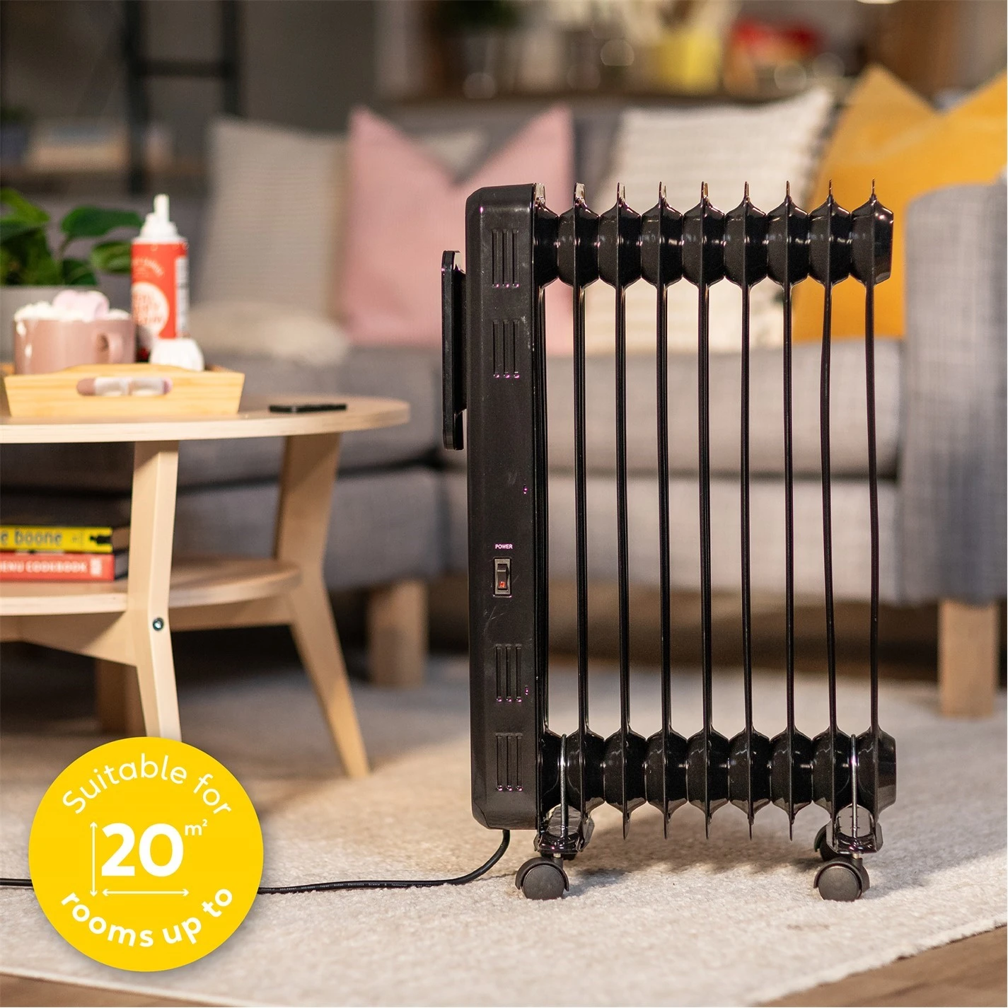 Topeak Flashstand Slim X - Image 6