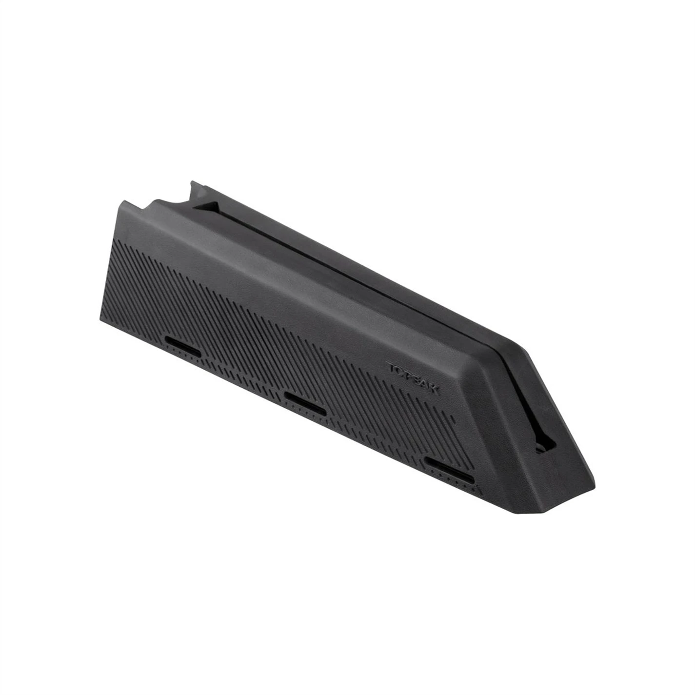 Topeak Fastfuel Tribox