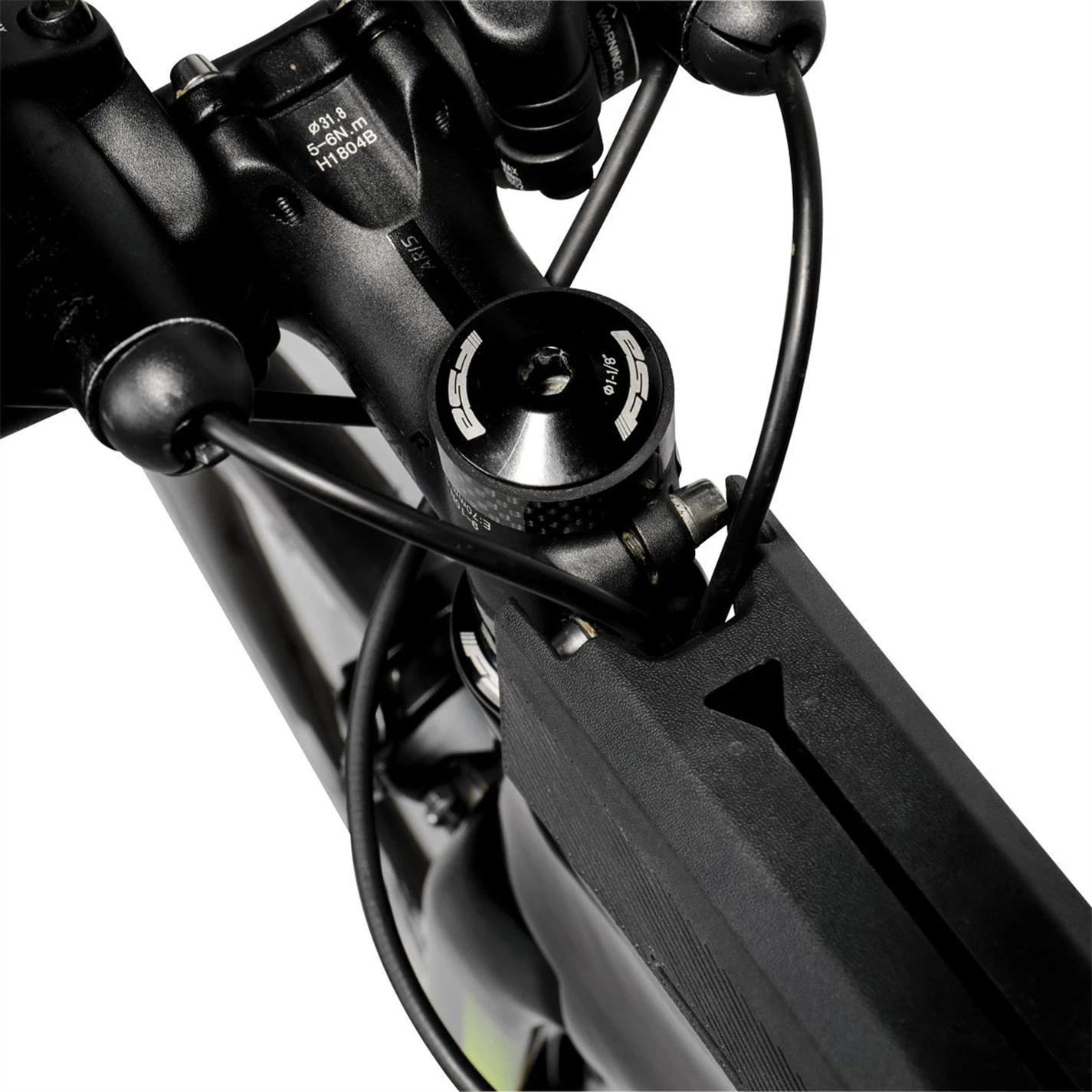 Topeak Fastfuel Tribox - Image 11