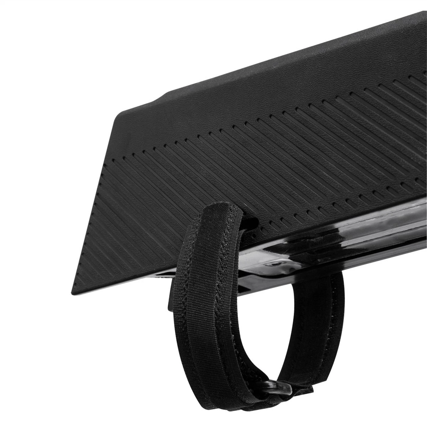 Topeak Fastfuel Tribox - Image 3