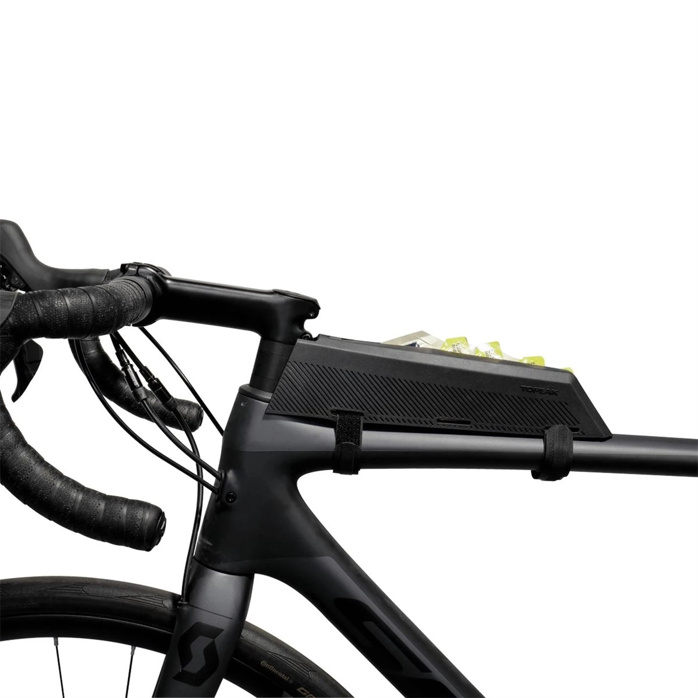 Topeak Fastfuel Tribox - Image 4