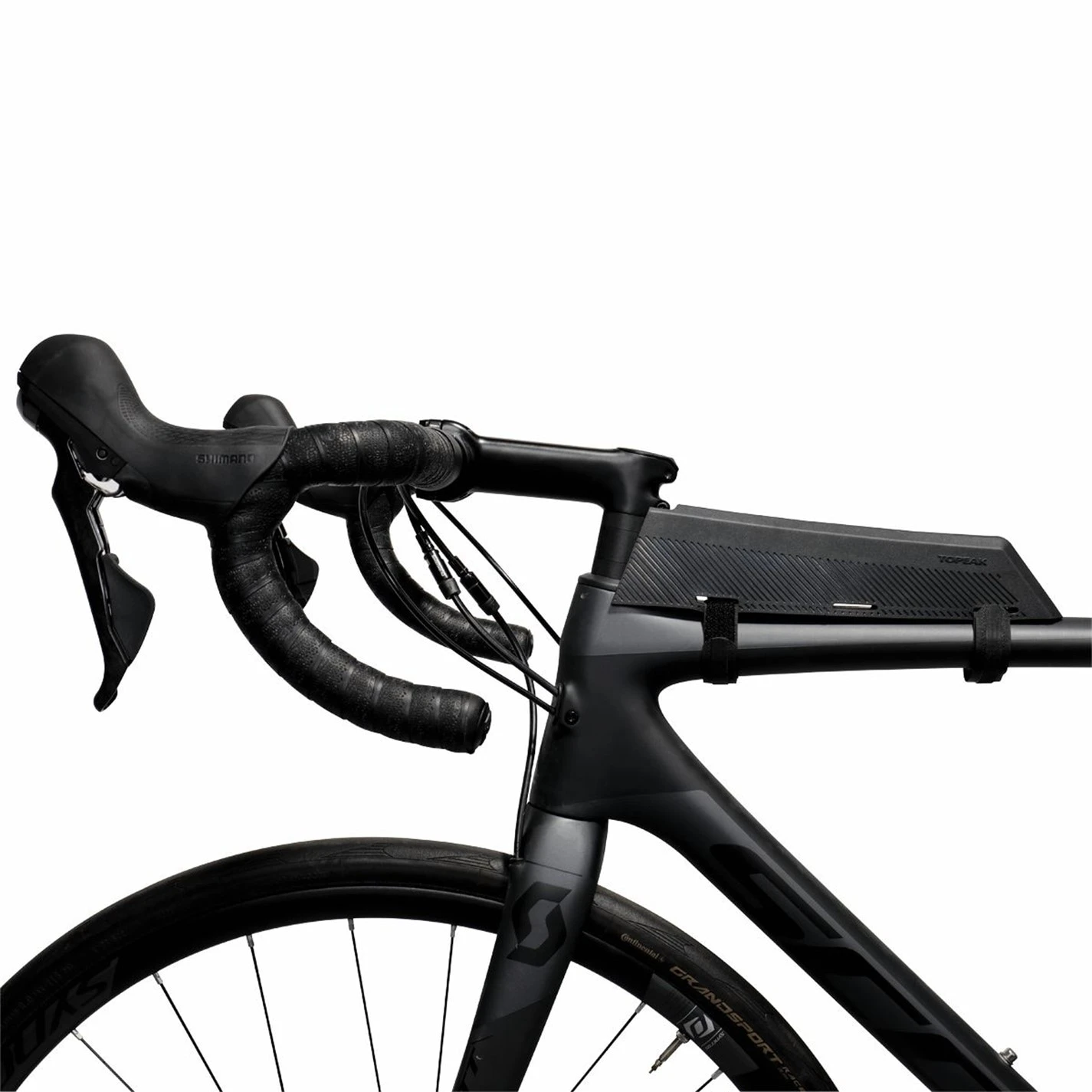 Topeak Fastfuel Tribox - Image 5