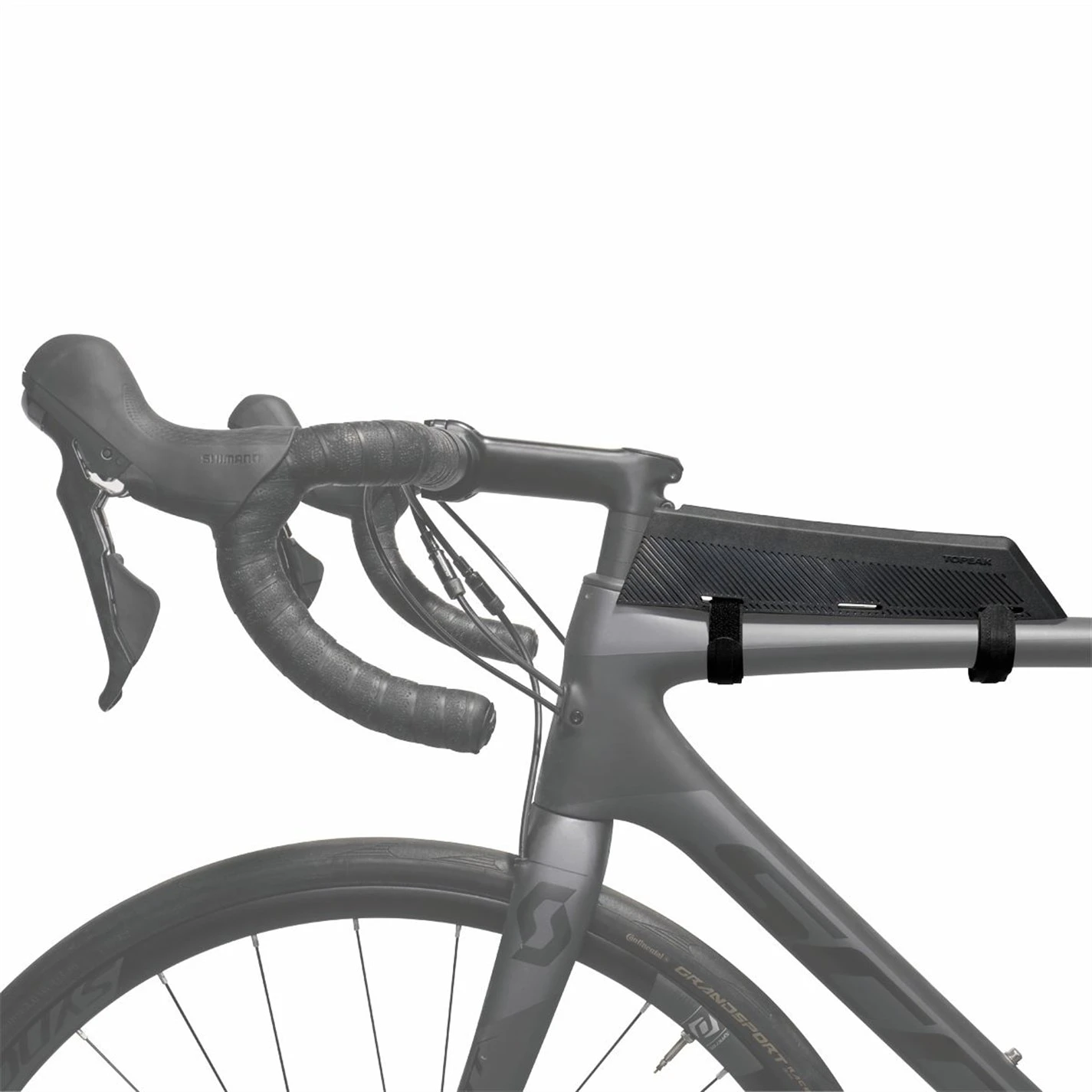 Topeak Fastfuel Tribox - Image 6