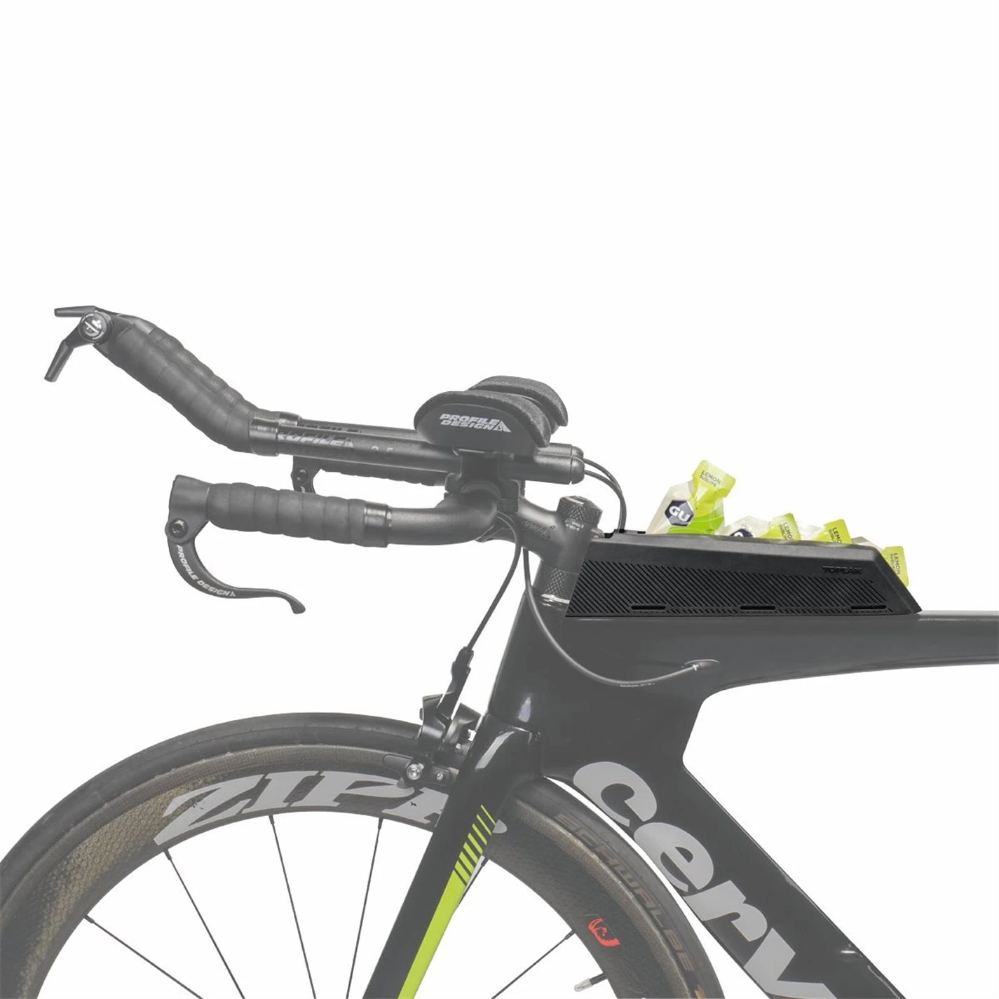 Topeak Fastfuel Tribox - Image 8
