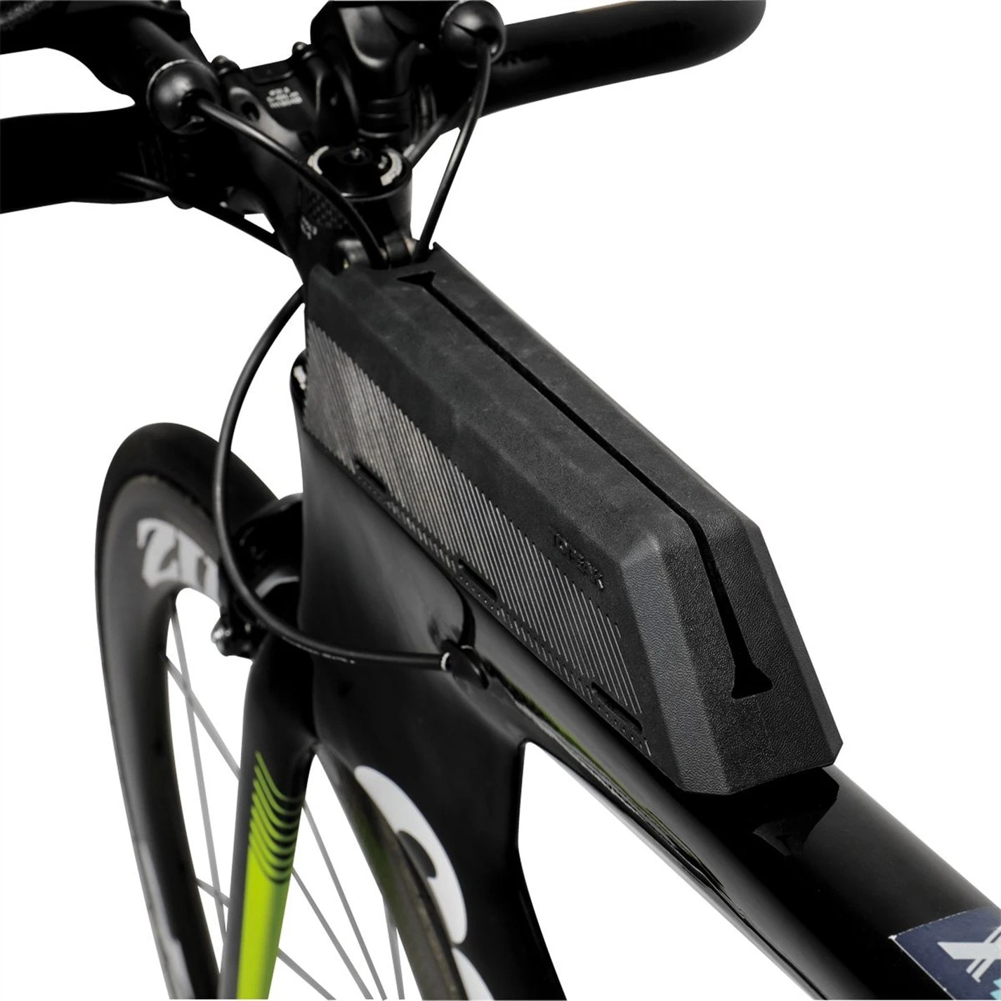 Topeak Fastfuel Tribox - Image 9