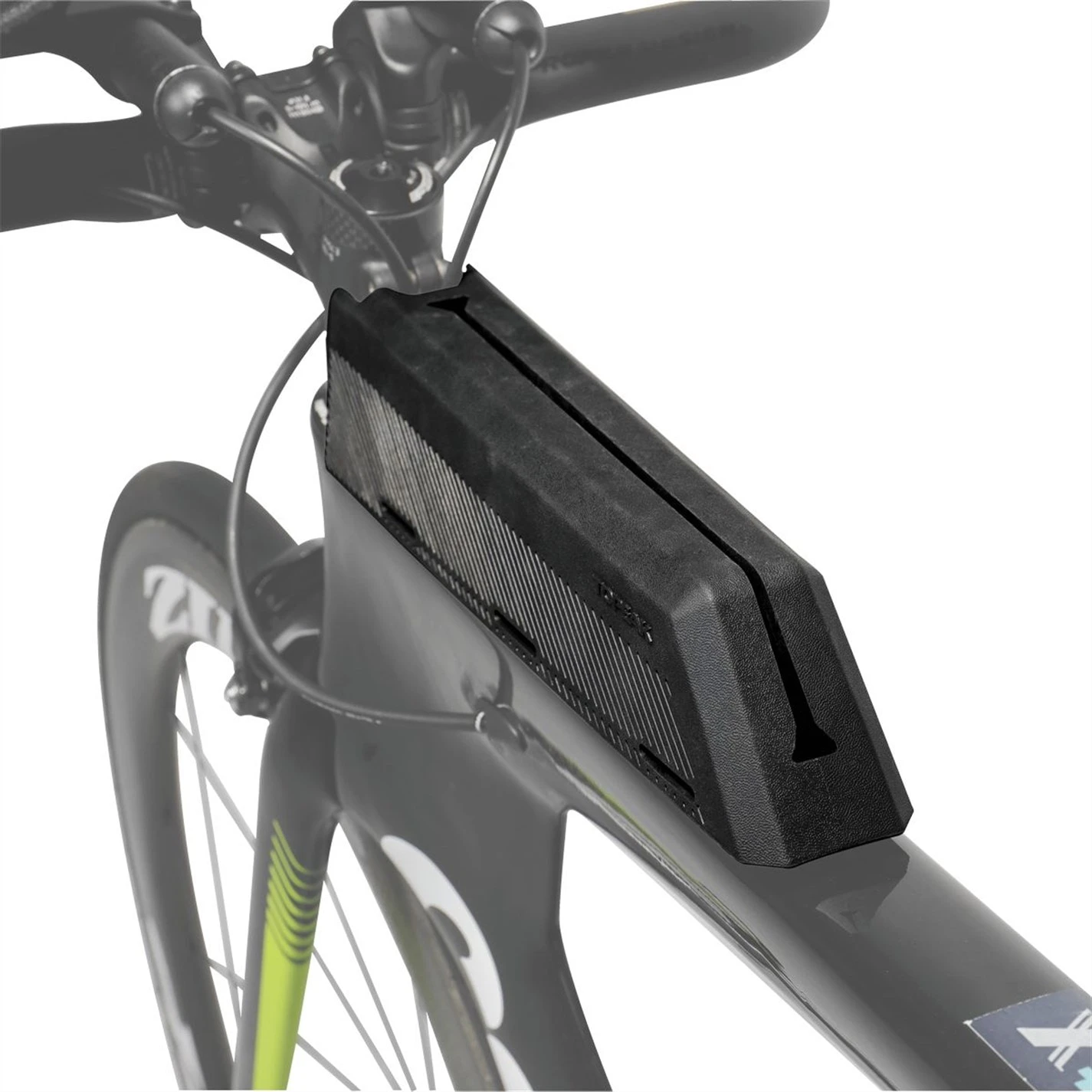 Topeak Fastfuel Tribox - Image 10