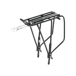 Topeak Uni Super Tourist 2.0