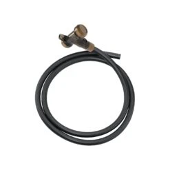 Topeak TubiHead Upgrade Kit