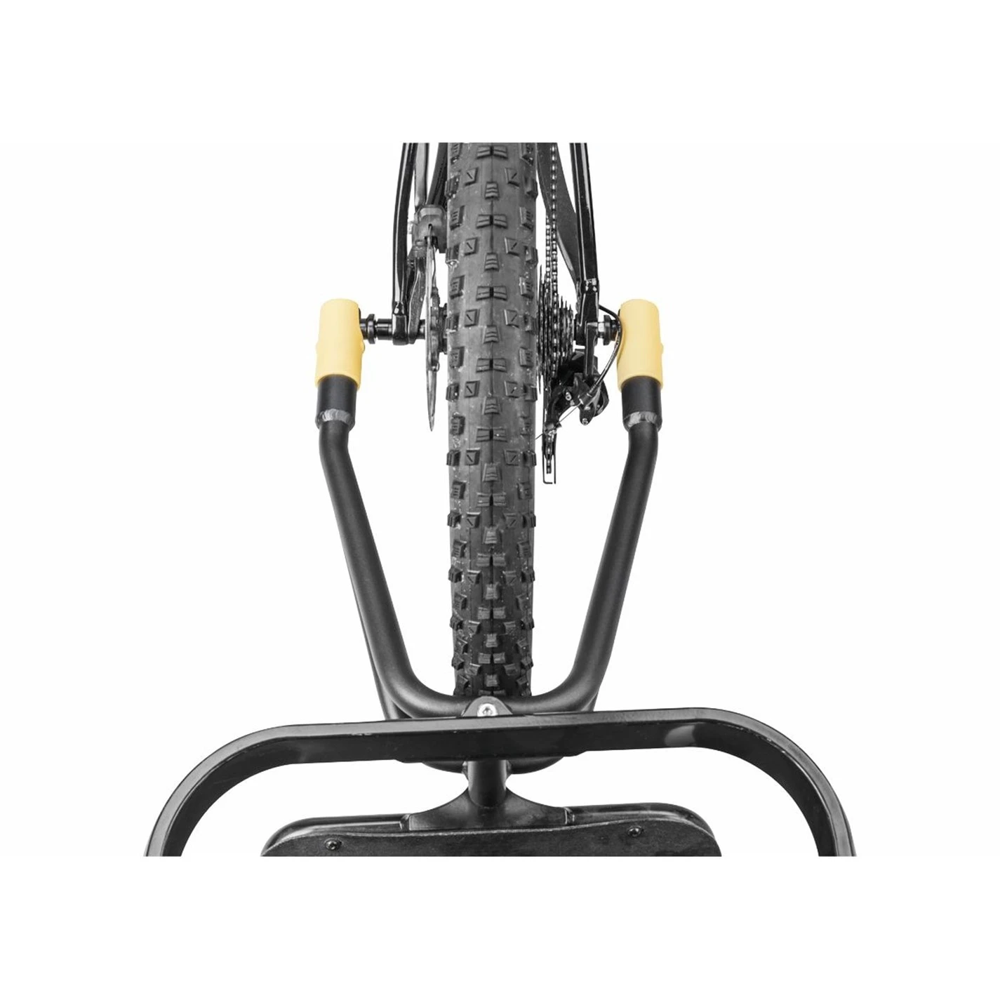 Topeak Journey Trailer - Image 8