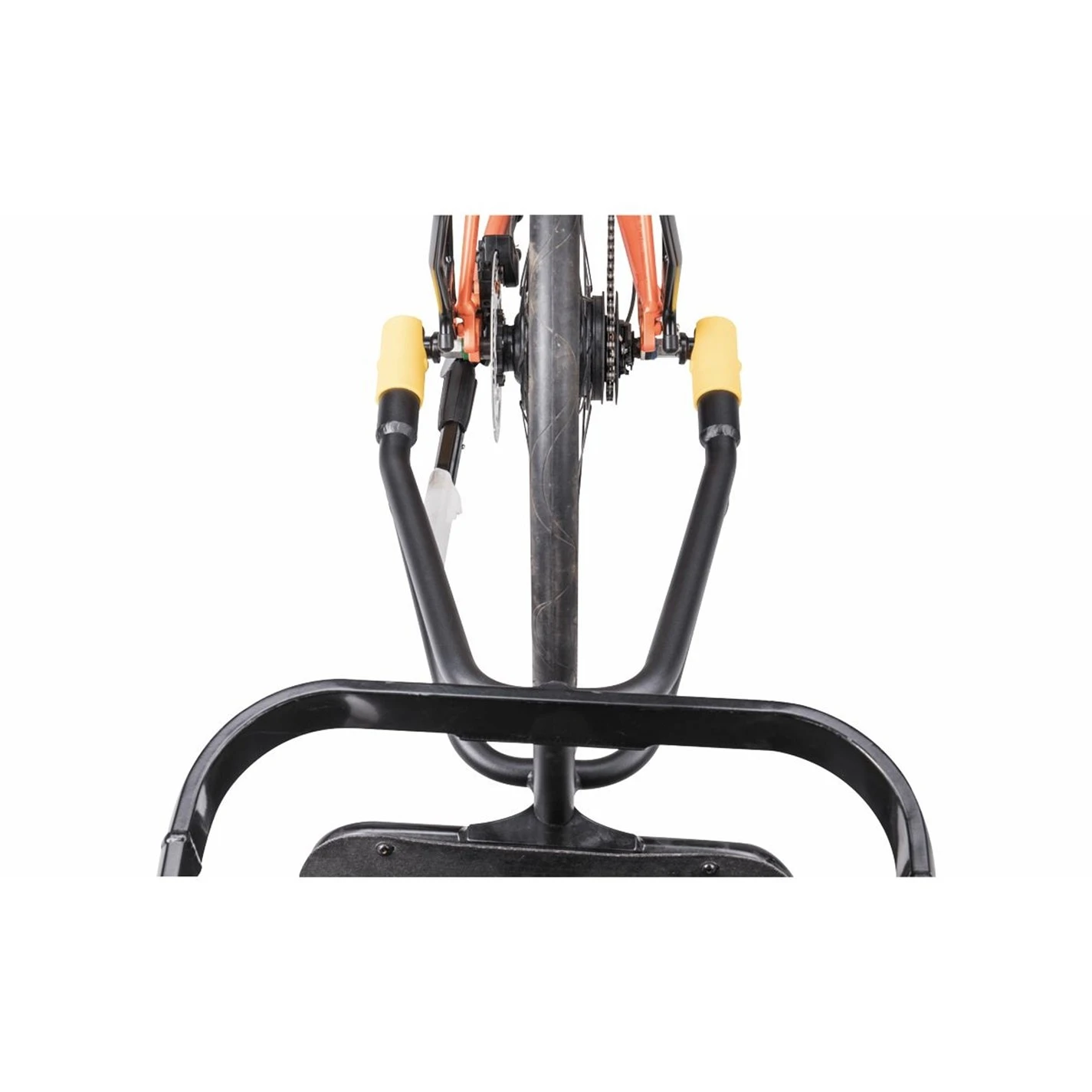 Topeak Journey Trailer - Image 9