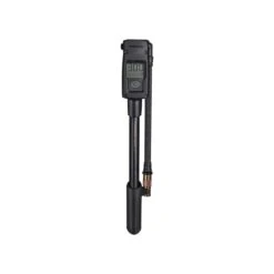 Topeak Pocket Shock Digital