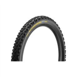 Pirelli Scorpion Enduro S Team Edition (HardWALL + SmartGR