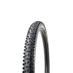 MAXXIS Forekaster Folding Dual Compound EXO TR