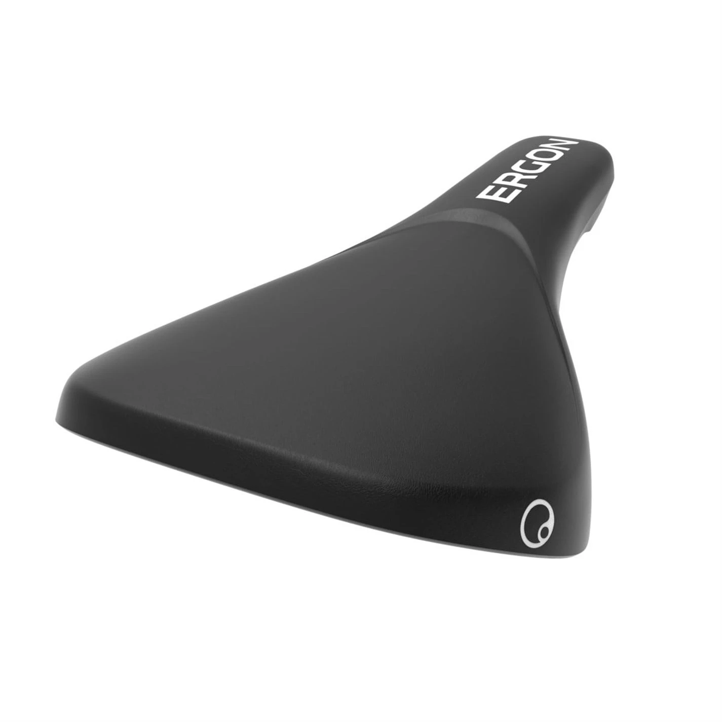 ERGON SM Downhill - Image 9