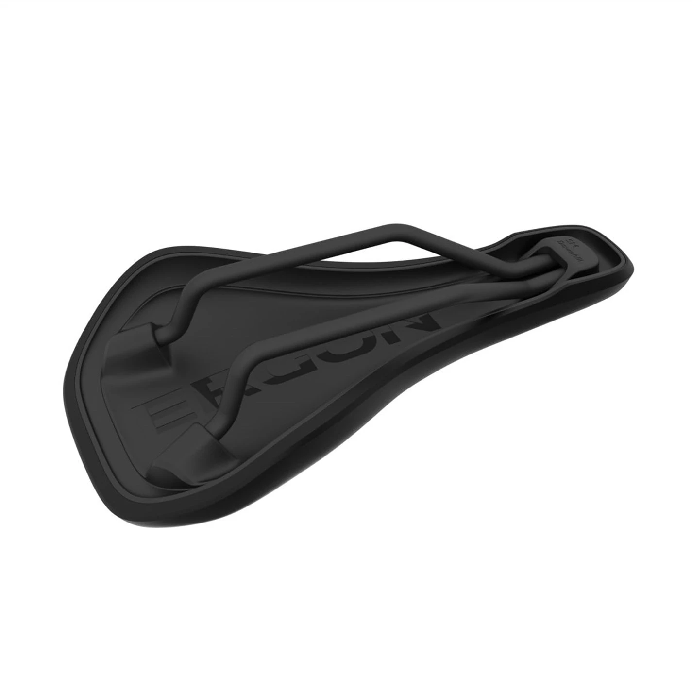ERGON SM Downhill - Image 10